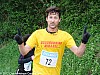 course-des-coteaux-de-mirabel-15-04-2012_80