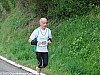 course-des-coteaux-de-mirabel-15-04-2012_81