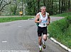 course-des-coteaux-de-mirabel-15-04-2012_82