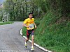 course-des-coteaux-de-mirabel-15-04-2012_83