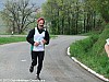 course-des-coteaux-de-mirabel-15-04-2012_84