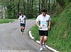 course-des-coteaux-de-mirabel-15-04-2012_85