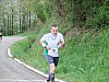 course-des-coteaux-de-mirabel-15-04-2012_86