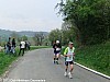 course-des-coteaux-de-mirabel-15-04-2012_87