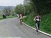 course-des-coteaux-de-mirabel-15-04-2012_88