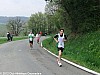 course-des-coteaux-de-mirabel-15-04-2012_89