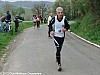 course-des-coteaux-de-mirabel-15-04-2012_90