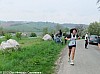 course-des-coteaux-de-mirabel-15-04-2012_91