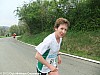 course-des-coteaux-de-mirabel-15-04-2012_92