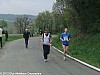 course-des-coteaux-de-mirabel-15-04-2012_93