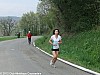 course-des-coteaux-de-mirabel-15-04-2012_94