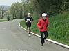 course-des-coteaux-de-mirabel-15-04-2012_95