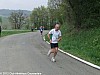 course-des-coteaux-de-mirabel-15-04-2012_96