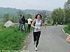 course-des-coteaux-de-mirabel-15-04-2012_97