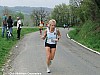 course-des-coteaux-de-mirabel-15-04-2012_98