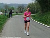 course-des-coteaux-de-mirabel-15-04-2012_99