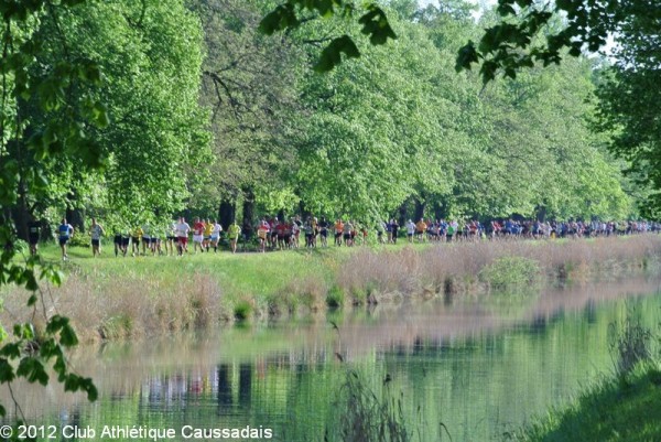 course-du-muguet-montauban-01-05-2012_03