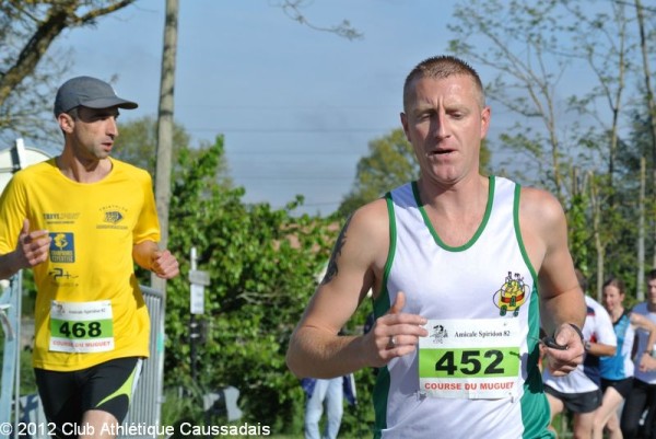 course-du-muguet-montauban-01-05-2012_05