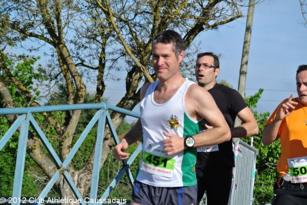 course-du-muguet-montauban-01-05-2012_06