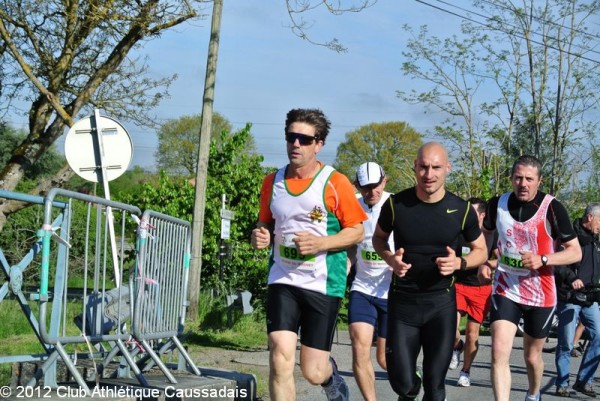 course-du-muguet-montauban-01-05-2012_07