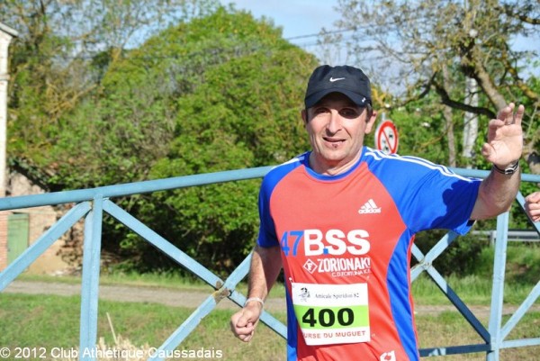 course-du-muguet-montauban-01-05-2012_08