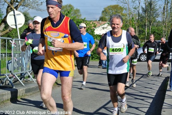 course-du-muguet-montauban-01-05-2012_09