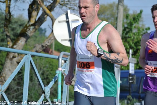 course-du-muguet-montauban-01-05-2012_11