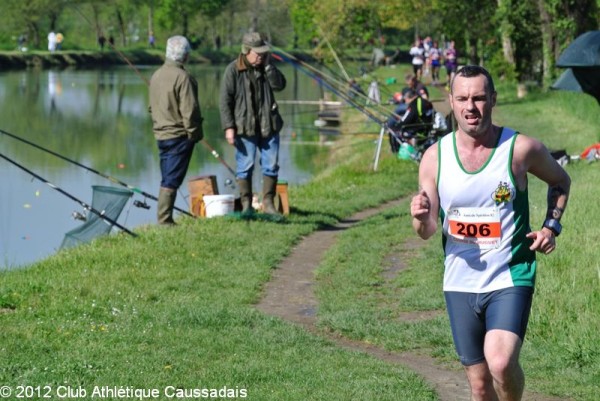 course-du-muguet-montauban-01-05-2012_12