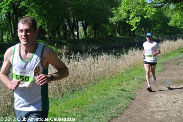 course-du-muguet-montauban-01-05-2012_14