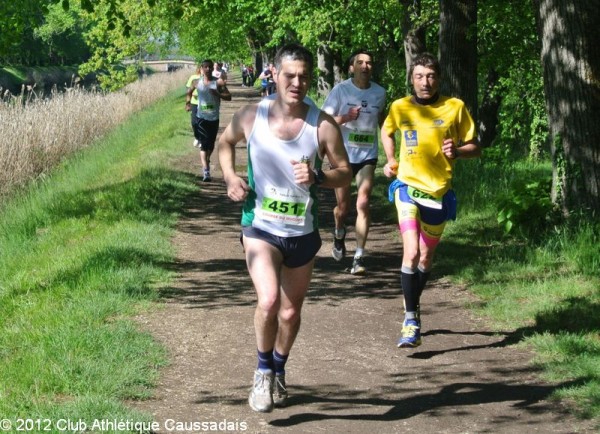 course-du-muguet-montauban-01-05-2012_15