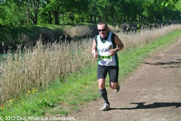 course-du-muguet-montauban-01-05-2012_16