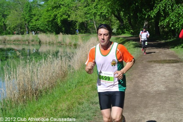 course-du-muguet-montauban-01-05-2012_17