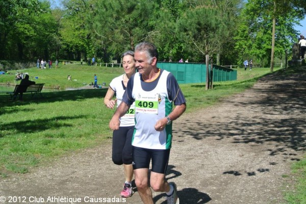 course-du-muguet-montauban-01-05-2012_19
