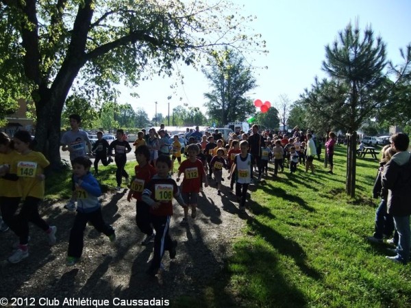 course-du-muguet-montauban-01-05-2012_21