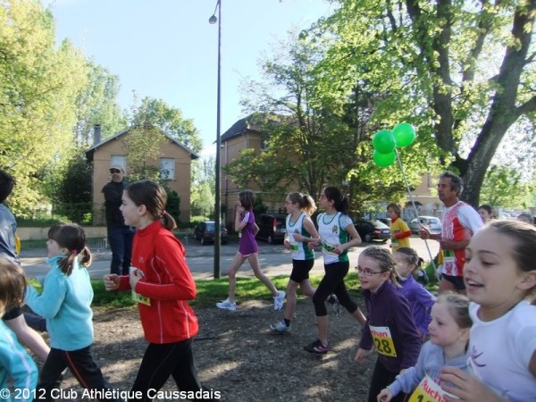 course-du-muguet-montauban-01-05-2012_22