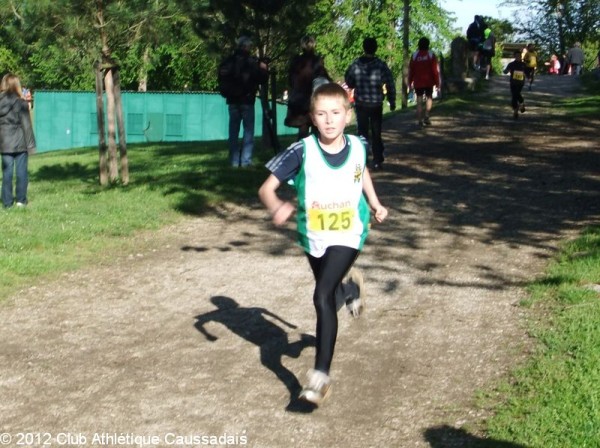course-du-muguet-montauban-01-05-2012_23