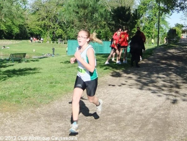 course-du-muguet-montauban-01-05-2012_24