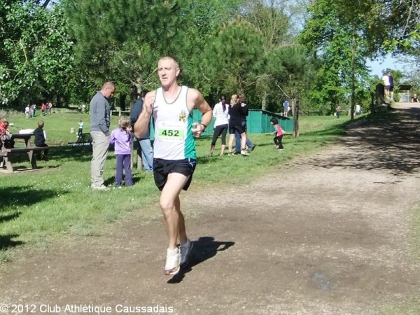 course-du-muguet-montauban-01-05-2012_27