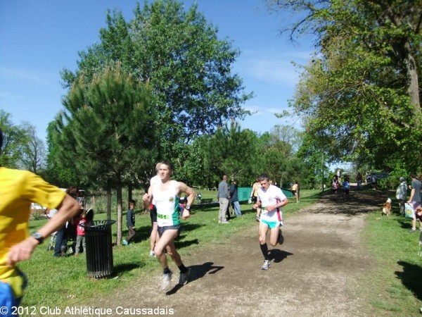 course-du-muguet-montauban-01-05-2012_29