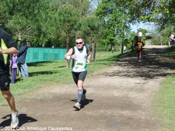 course-du-muguet-montauban-01-05-2012_30