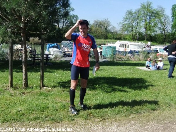 course-du-muguet-montauban-01-05-2012_32