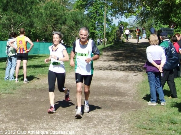 course-du-muguet-montauban-01-05-2012_33