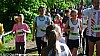 course-du-muguet-montauban-01-05-2012