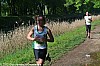 course-du-muguet-montauban-01-05-2012_02
