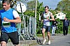 course-du-muguet-montauban-01-05-2012_04