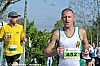 course-du-muguet-montauban-01-05-2012_05