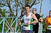course-du-muguet-montauban-01-05-2012_06