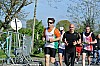course-du-muguet-montauban-01-05-2012_07