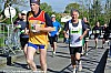 course-du-muguet-montauban-01-05-2012_09