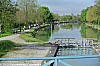 course-du-muguet-montauban-01-05-2012_10